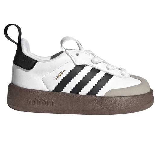 Tênis Adidas Adifrom Samba 360 I Infantil