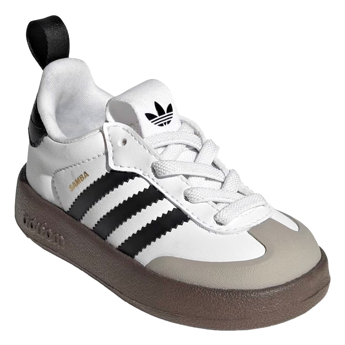 Tênis Adidas Adifrom Samba 360 I Infantil
