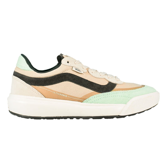 Tênis Vans Ultrarange 2.0 Se Masculino