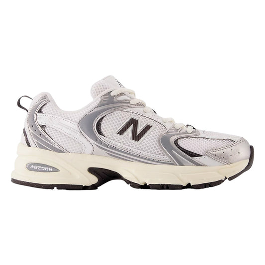 Tênis New Balance 530 Feminino