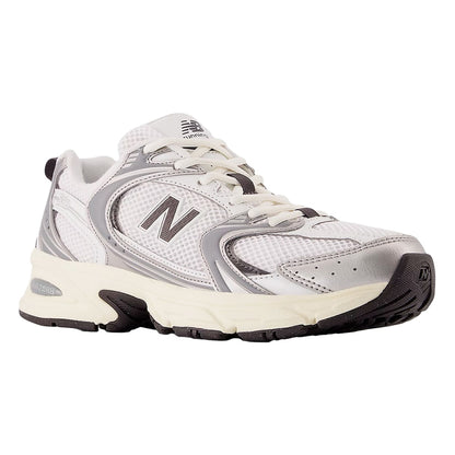 Tênis New Balance 530 Feminino