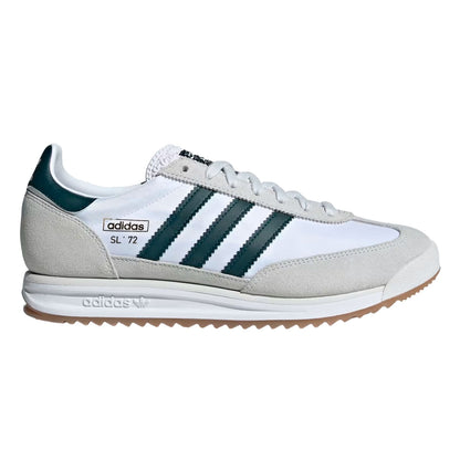 Tênis Adidas Sl 72 Rs Unissex