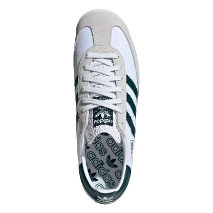 Tênis Adidas Sl 72 Rs Unissex