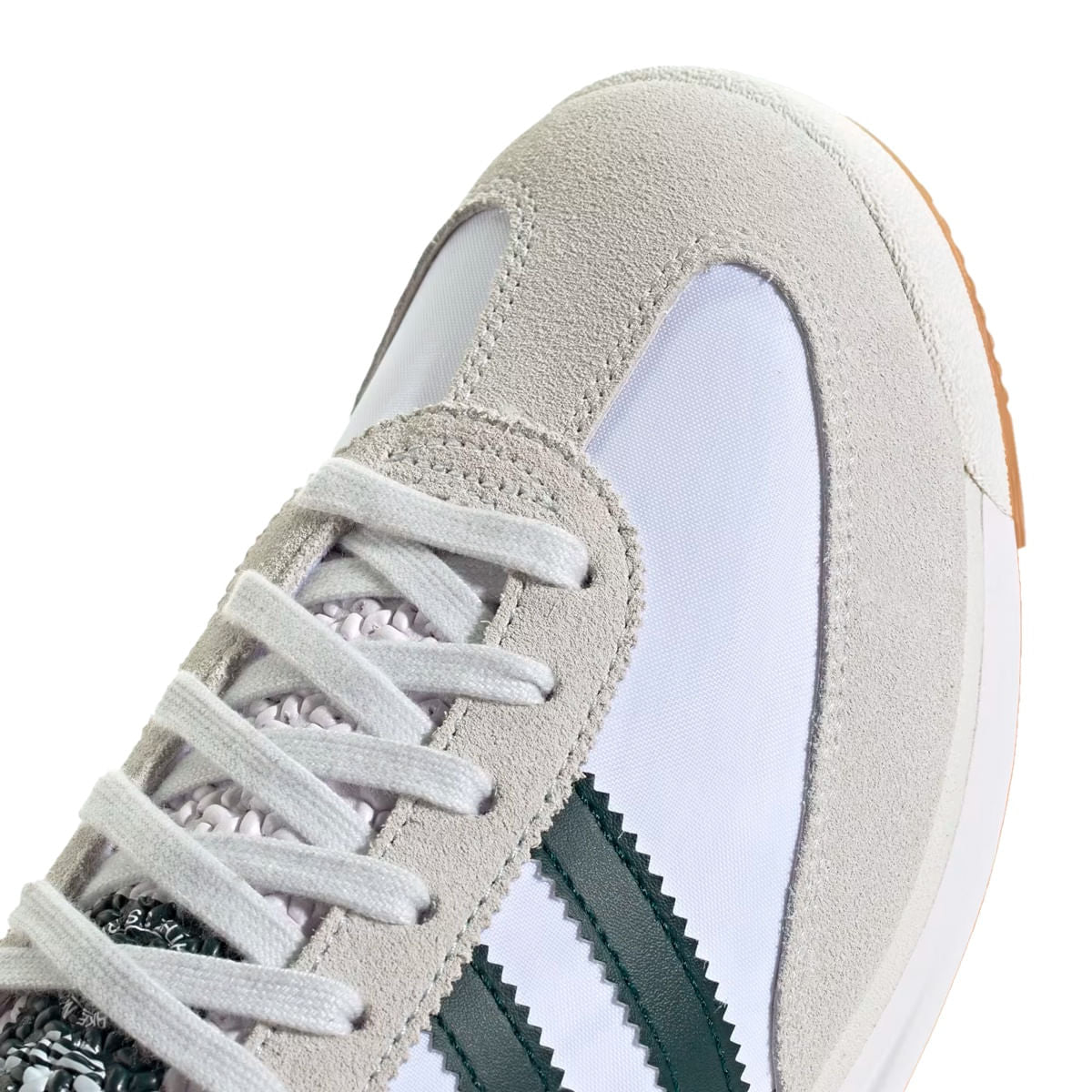 Tênis Adidas Sl 72 Rs Unissex