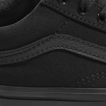 Tênis Vans Old Skool