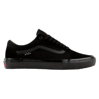 Tênis Vans Old Skool