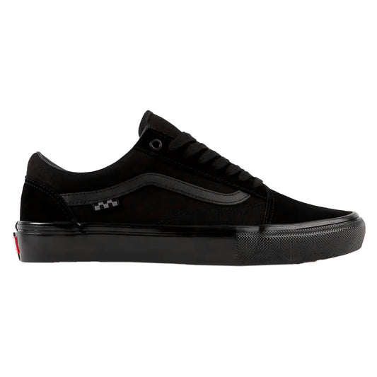 Tênis Vans Old Skool
