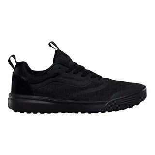 Tênis Vans Ultrarange Rapidweld