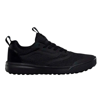 Tênis Vans Ultrarange Rapidweld