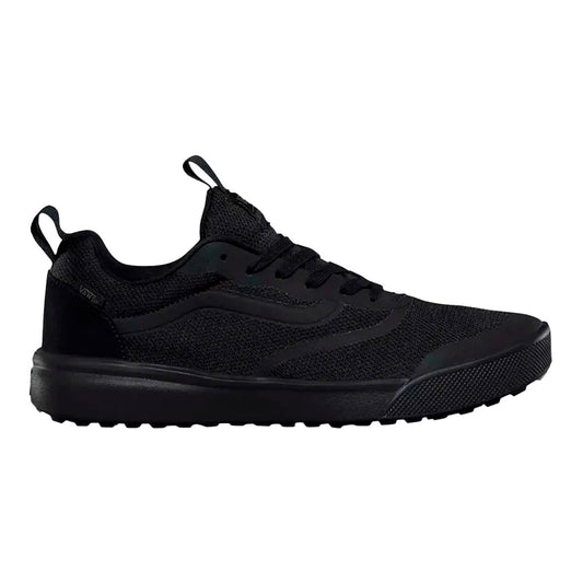 Tênis Vans Ultrarange Rapidweld