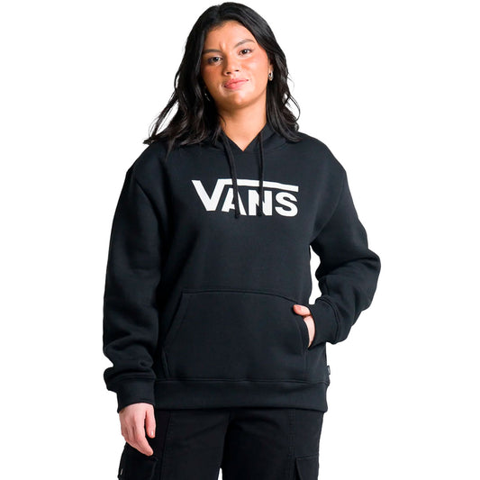 Blusa Vans Classic V II