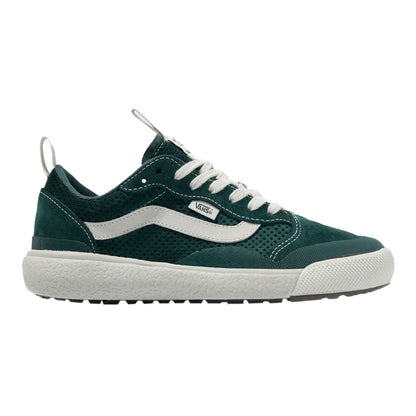 Tênis Vans Ultrarange Exo Se Green