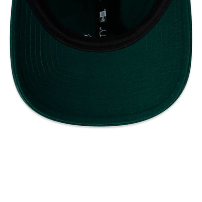 Boné Aba Curva New Era Branded