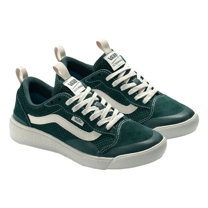Tênis Vans Ultrarange Exo Se Green