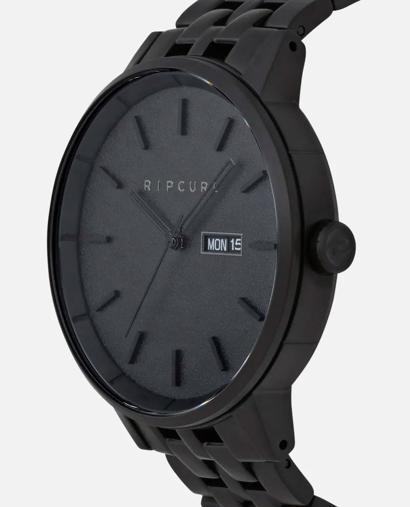Relógio Rip Curl Detroit Sss Masculino