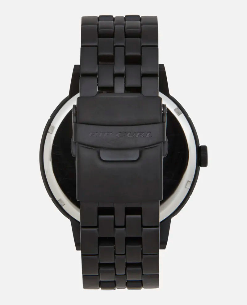 Relógio Rip Curl Detroit Sss Masculino