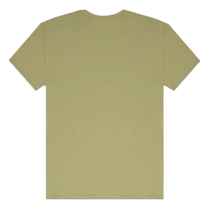 Camiseta Vans Style  Ss