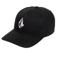 Boné Aba Curva Volcom Stone Unissex