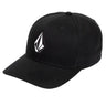 Boné Aba Curva Volcom Stone Unissex