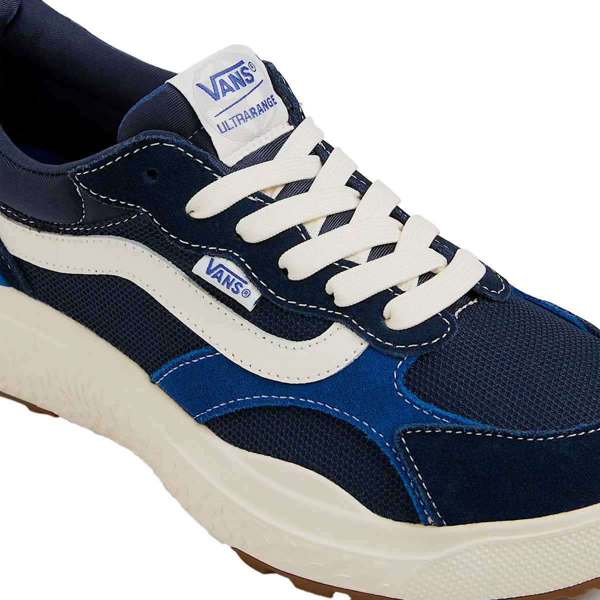 Tênis Vans Ultrarange Neo Vr Blue