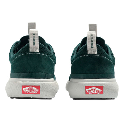 Tênis Vans Ultrarange Exo Se Green