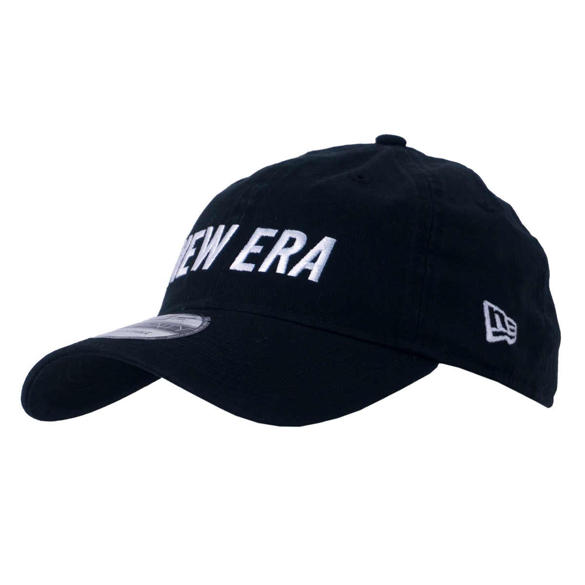 Boné Aba Curva New Era Branded Unissex