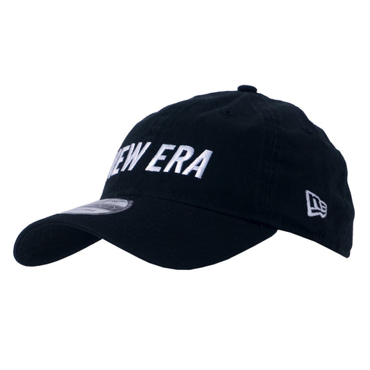 Boné Aba Curva New Era Branded Unissex