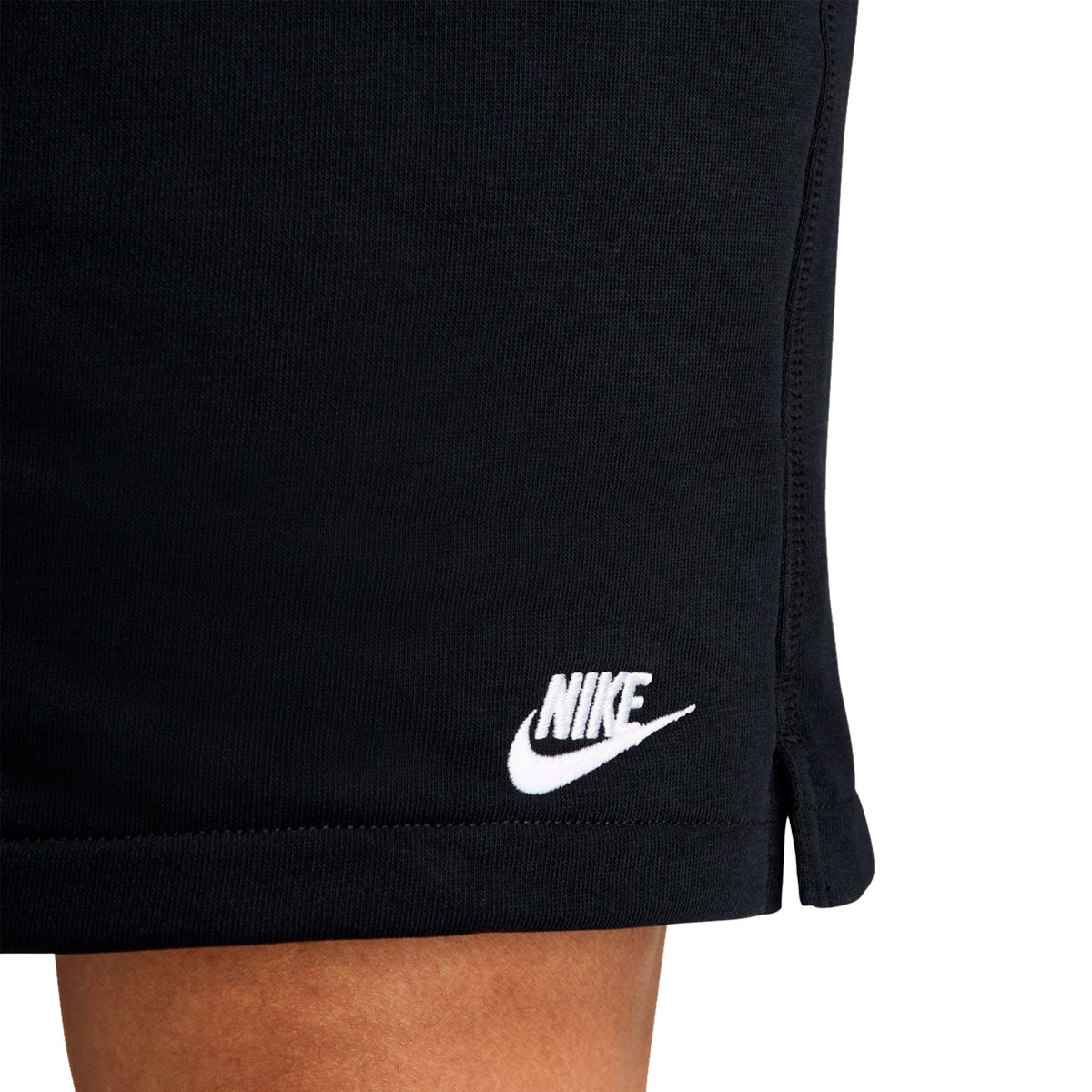 Shorts Nike Club Flow Masculino