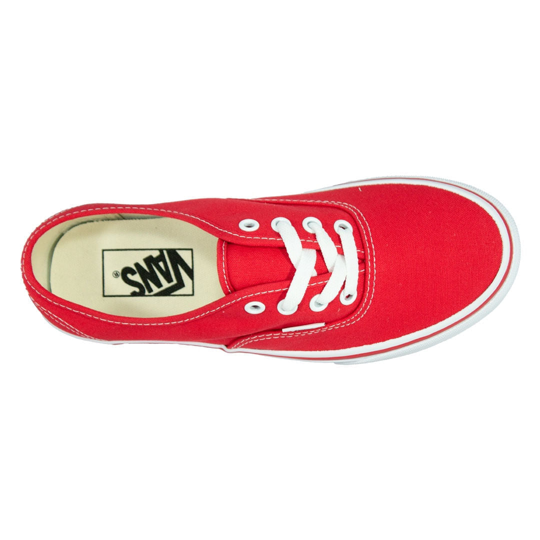 Tênis Vans Authentic
