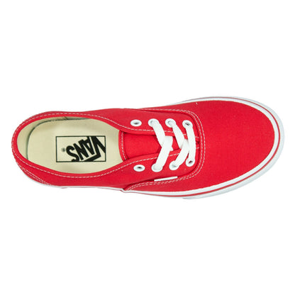 Tênis Vans Authentic