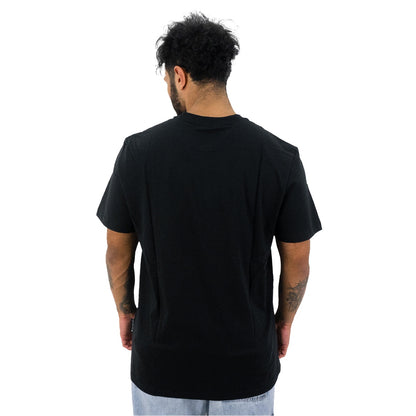Camiseta MCD Espada Espinhos