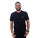 Cor atual: Preto