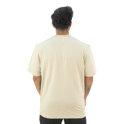 Camiseta Over Freesurf Fine