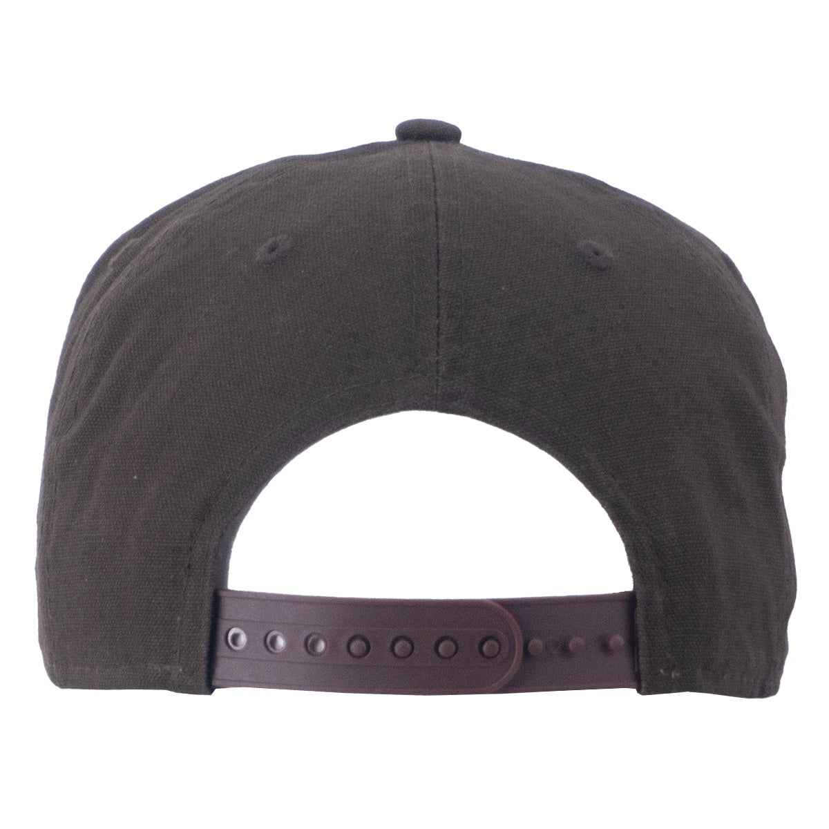 Boné Aba Curva New Era Neyyan Unissex