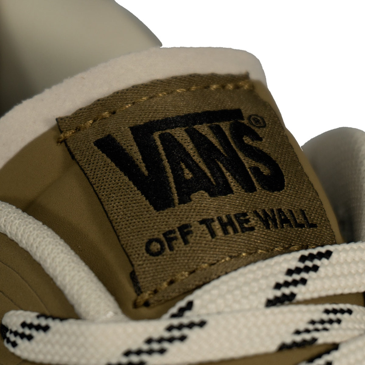 Tênis Vans Crosspath Unissex
