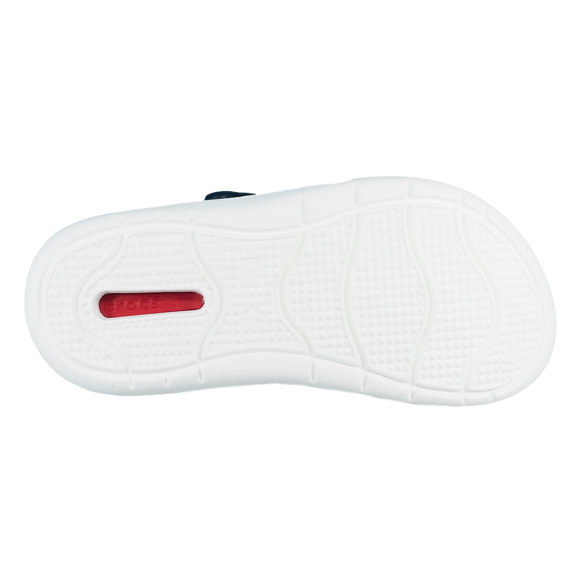 Sandália Crocs Inmotion Clog Unissex