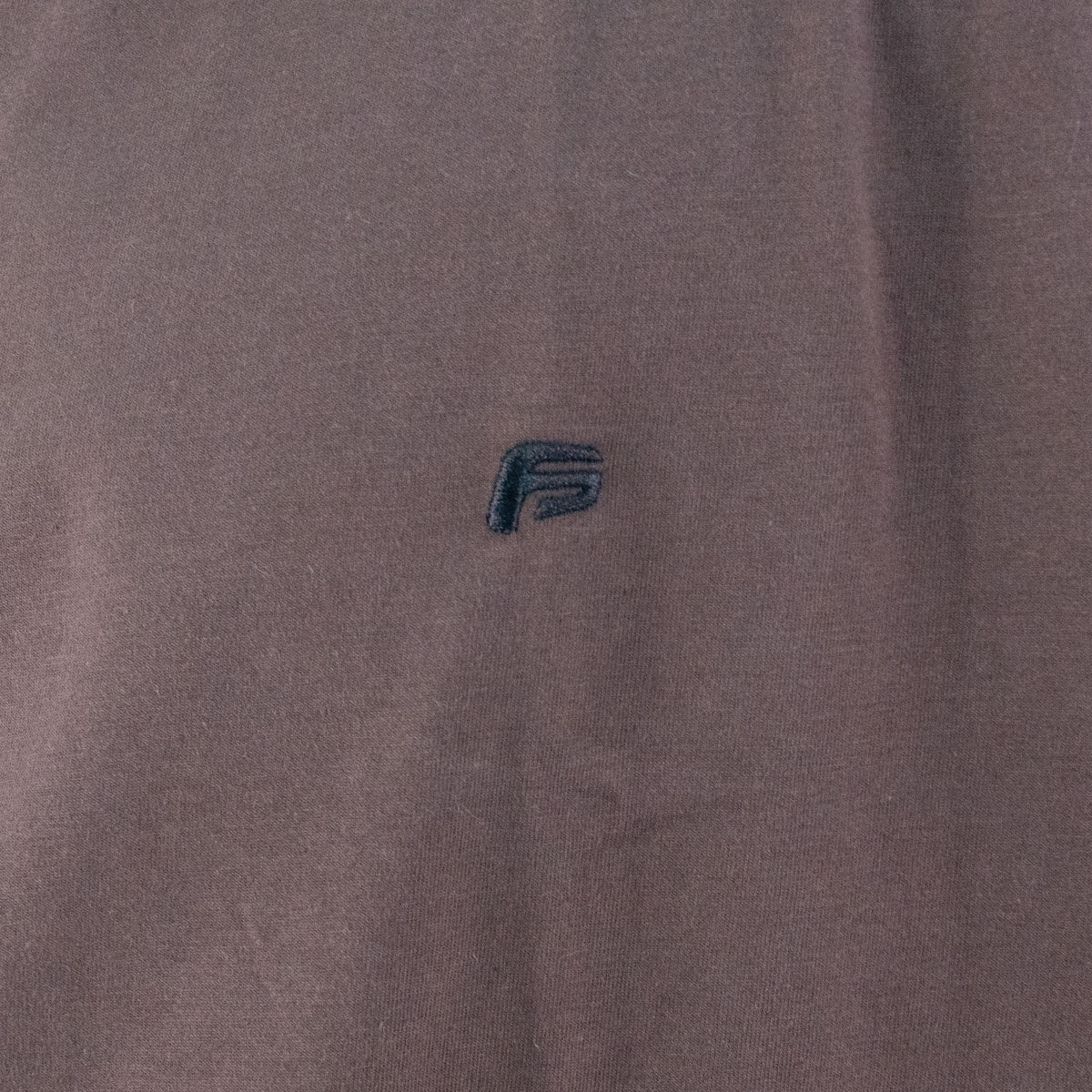 Camiseta Freesurf Logo
