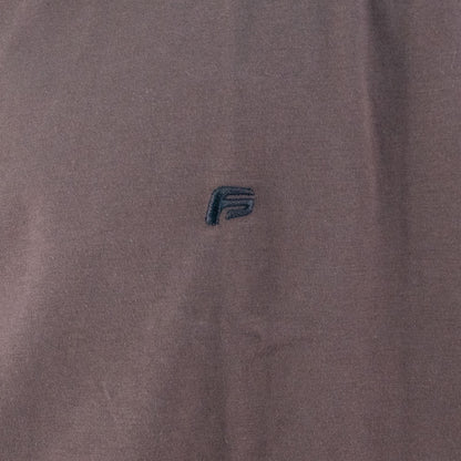 Camiseta Freesurf Logo
