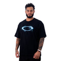 Camiseta Oakley Graphic Masculino