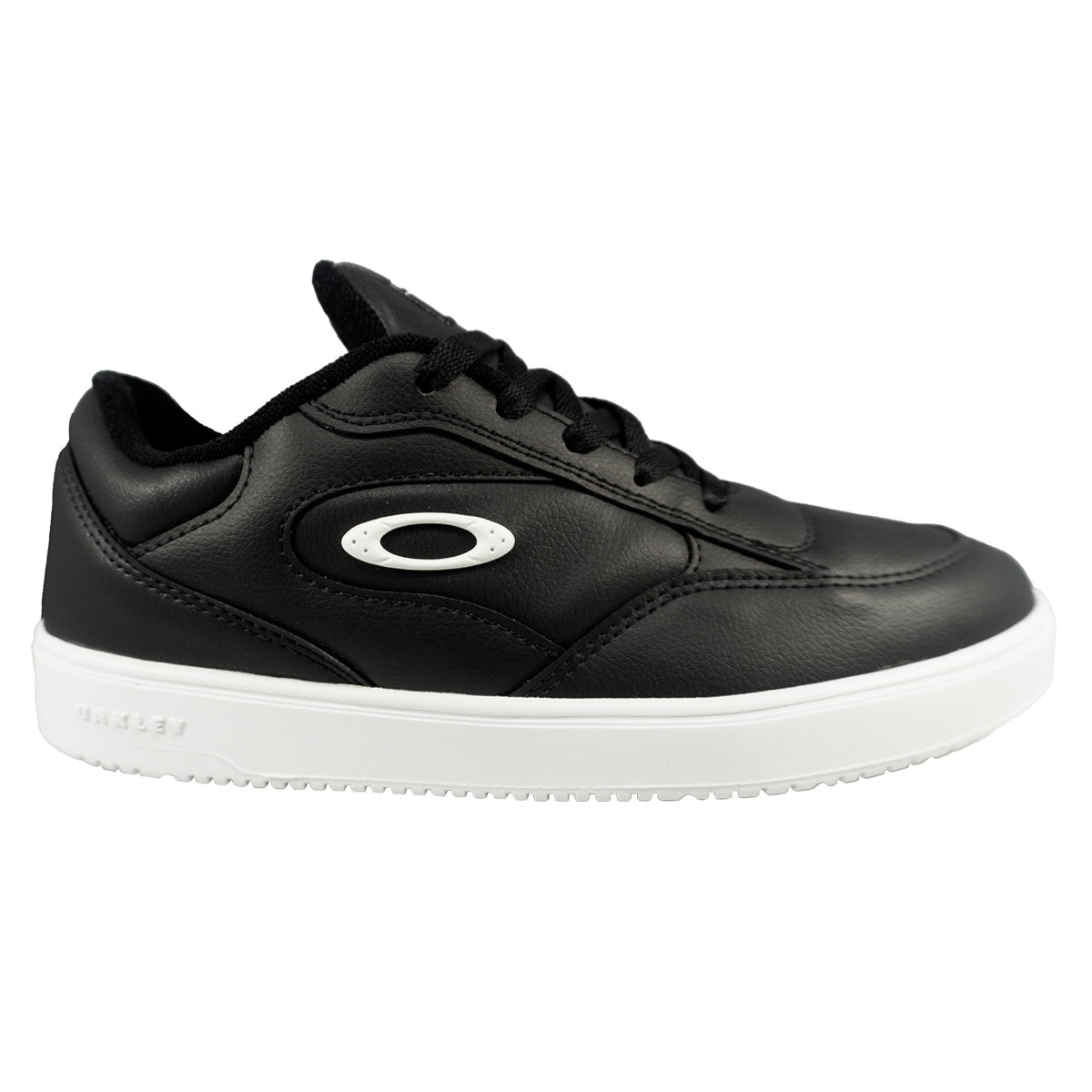 Tênis Oakley Delta Masculino