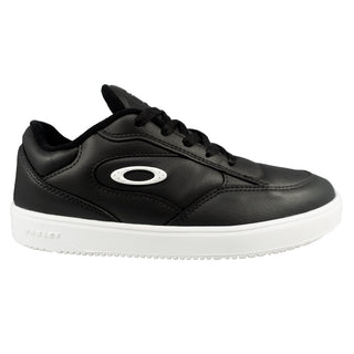 Tênis Oakley Delta Masculino