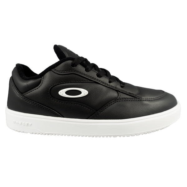 Tênis Oakley Delta Masculino
