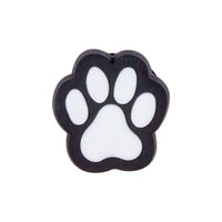 Broche Crocs Paw Unissex