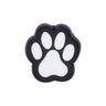 Broche Crocs Paw Unissex