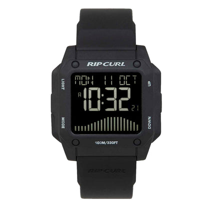 Relógio Rip Curl Odyssey Tide