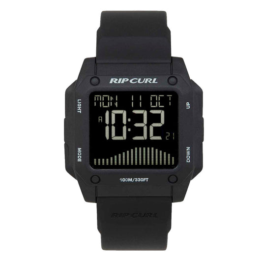 Relógio Rip Curl Odyssey Tide