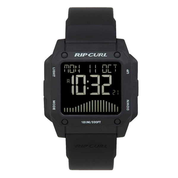 Relógio Rip Curl Odyssey Tide