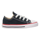 Cor atual: Tênis Converse Chuck Taylor Infantil
