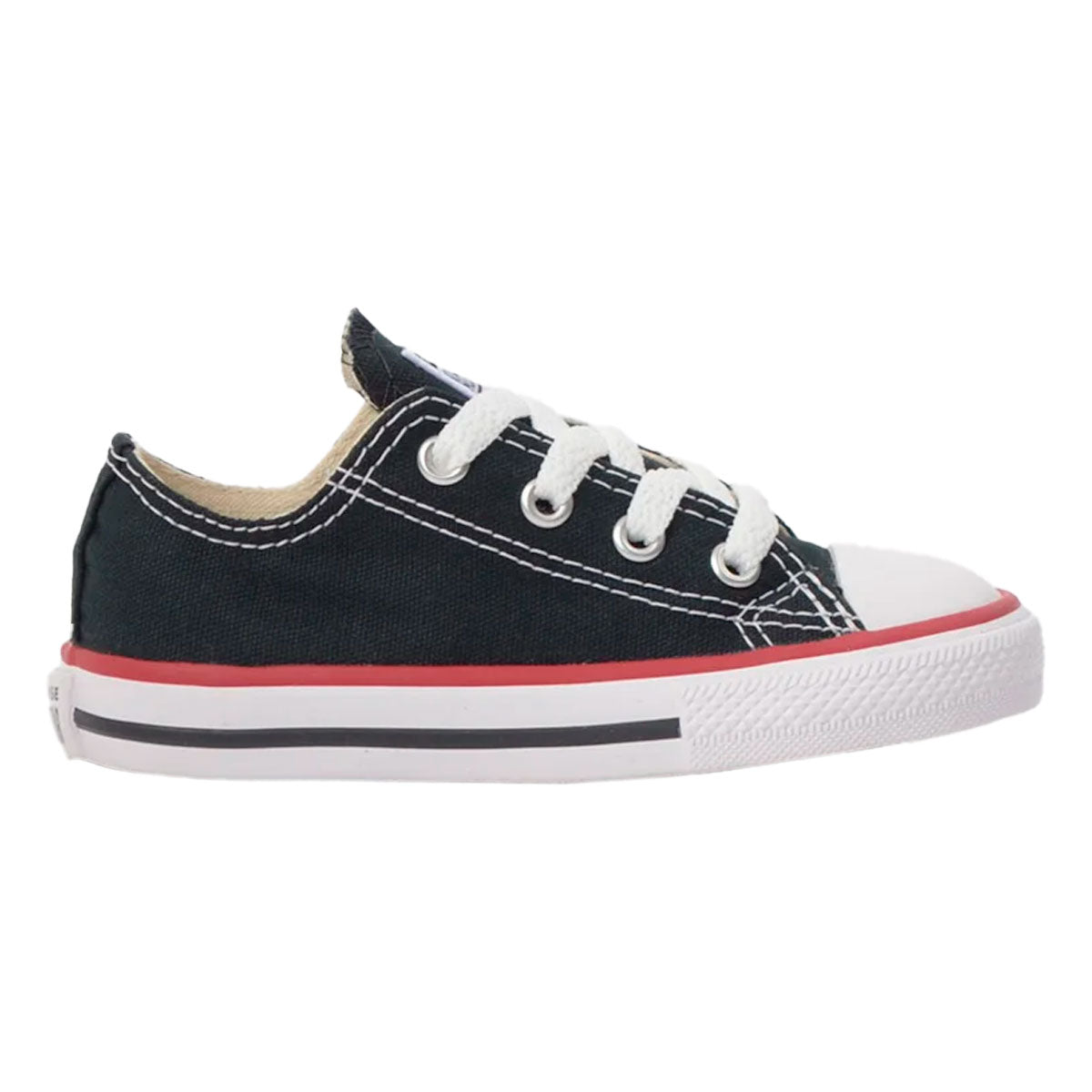 Tênis Converse Chuck Taylor Infantil