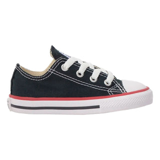 Tênis Converse Chuck Taylor Infantil